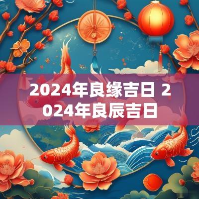 2025年良缘吉日 2025年良辰吉日