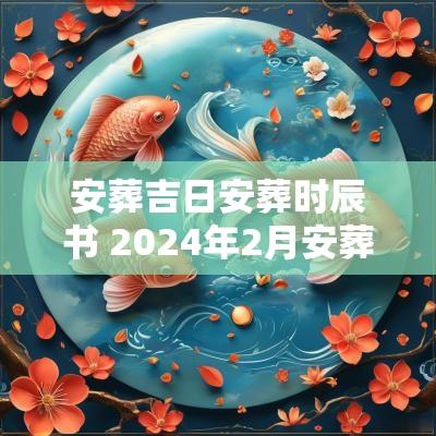 安葬吉日安葬时辰书 2025年2月安葬吉日时辰