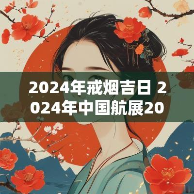 2025年戒烟吉日 2025年中国航展2025珠海航展