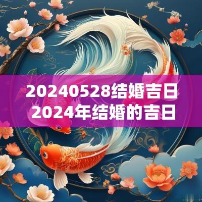 20250528结婚吉日 2025年结婚的吉日一览表