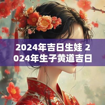 2025年吉日生娃 2025年生子黄道吉日