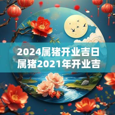 2025属猪开业吉日 属猪2025年开业吉日 2025属猪开业吉日 属猪2025年开业吉日