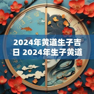 2025年黄道生子吉日 2025年生子黄道吉日查询