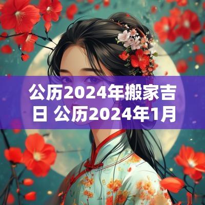 公历2025年搬家吉日 公历2025年1月搬家吉日