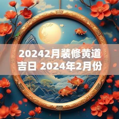 20252月装修黄道吉日 2025年2月份装修黄道吉日 20252月装修黄道吉日 2025年2月份装修黄道吉日