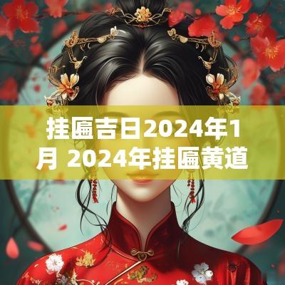 挂匾吉日2025年1月 2025年挂匾黄道吉日