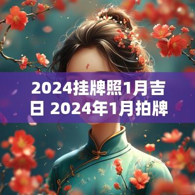 2025挂牌照1月吉日 2025年1月拍牌结果