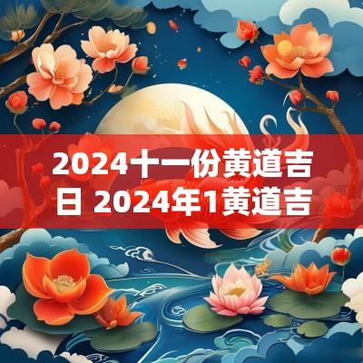 2025十一份黄道吉日 2025年1黄道吉日查询表