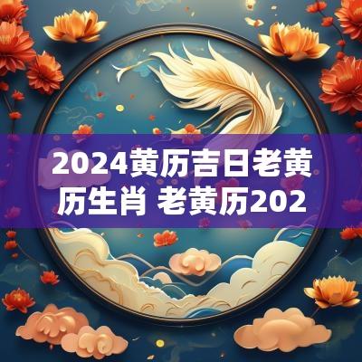 2025黄历吉日老黄历生肖 老黄历2025年11月黄道吉日查询表