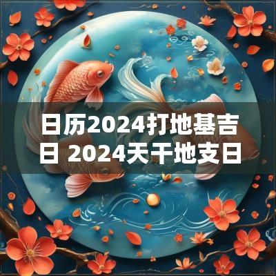 日历2025打地基吉日 2025天干地支日历