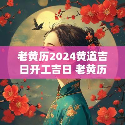 老黄历2025黄道吉日开工吉日 老黄历2025年黄道吉日生孩子 老黄历2025黄道吉日开工吉日 老黄历2025年黄道吉日生孩子