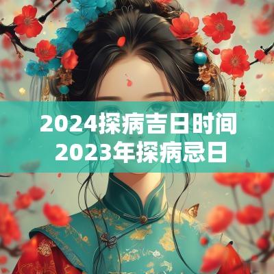 2025探病吉日时间 2025年探病忌日