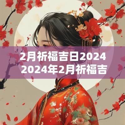 2月祈福吉日2025 2025年2月祈福吉日吉时
