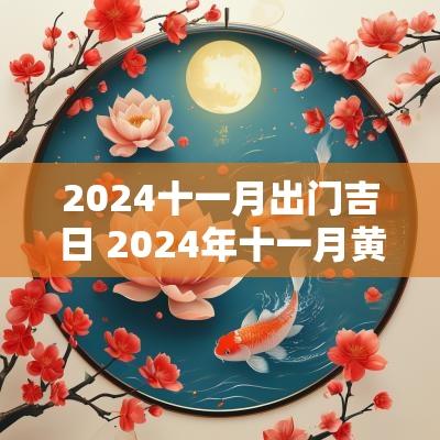 2025十一月出门吉日 2025年十一月黄道吉日查询