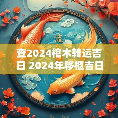 查2025棺木转运吉日 2025年移柩吉日表