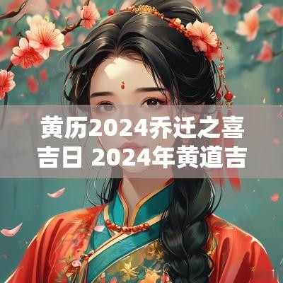 黄历2025乔迁之喜吉日 2025年黄道吉日乔迁之喜