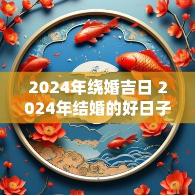 2025年绕婚吉日 2025年结婚的好日子
