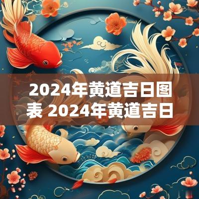 2025年黄道吉日图表 2025年黄道吉日一览表大全