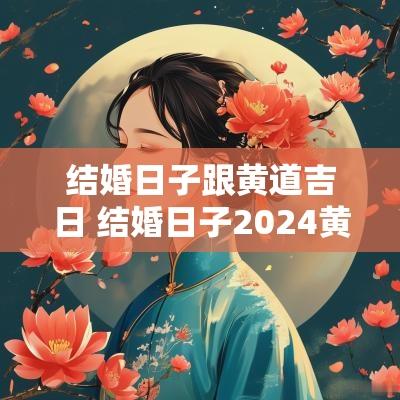 结婚日子跟黄道吉日 结婚日子2025黄道吉日10月