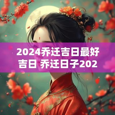 2025乔迁吉日最好吉日 乔迁日子2025年11月黄道吉日查询