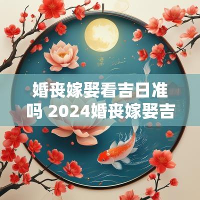 婚丧嫁娶看吉日准吗 2025婚丧嫁娶吉日大全