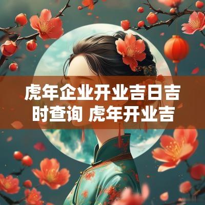 蛇年企业开业吉日吉时查询 蛇年开业吉祥日