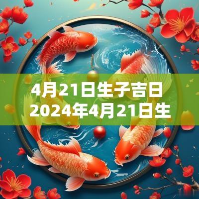 4月21日生子吉日 2025年4月21日生孩子吉时时辰
