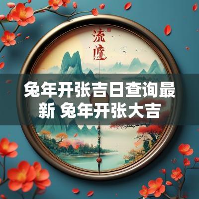 蛇年开张吉日查询最新 蛇年开张大吉 蛇年开张吉日查询最新 蛇年开张大吉