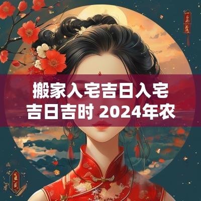 搬家入宅吉日入宅吉日吉时 2025年农历十月搬家入宅黄道吉日