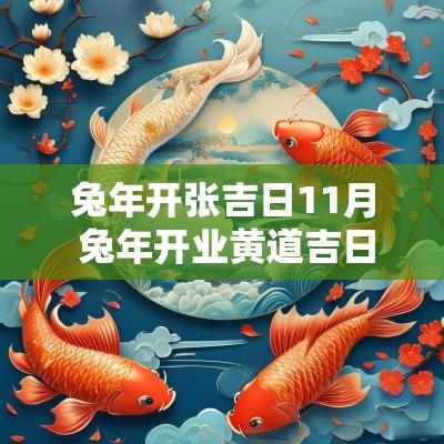 蛇年开张吉日11月 蛇年开业黄道吉日