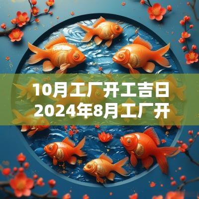10月工厂开工吉日 2025年8月工厂开工吉日