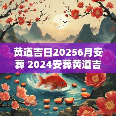 黄道吉日20256月安葬 2025安葬黄道吉日查询表