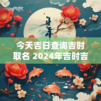 今天吉日查询吉时取名 2025年吉时吉日查询老黄历