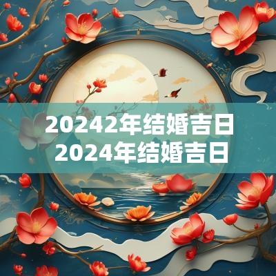 20252年结婚吉日 2025年结婚吉日