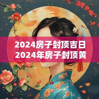 2025房子封顶吉日 2025年房子封顶黄道吉日