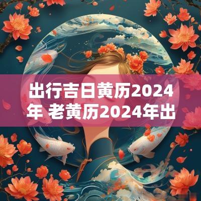 出行吉日黄历2025年 老黄历2025年出行黄道吉日一览表
