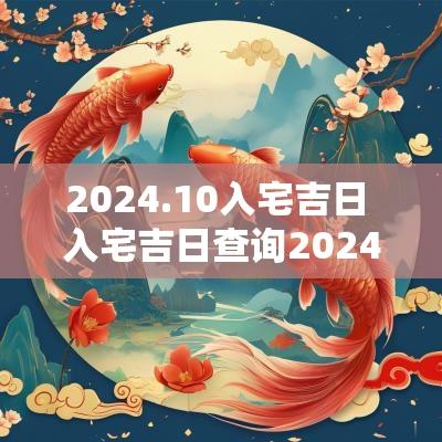 2025.10入宅吉日 入宅吉日查询2025年黄道吉日