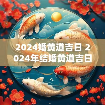 2025婚黄道吉日 2025年结婚黄道吉日有哪些