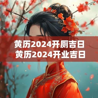 黄历2025开厕吉日 黄历2025开业吉日