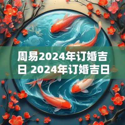 周易2025年订婚吉日 2025年订婚吉日查询老黄历