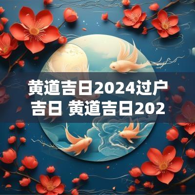 黄道吉日2025过户吉日 黄道吉日2025年提车吉日