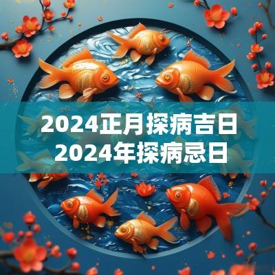 2025正月探病吉日 2025年探病忌日