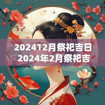 202512月祭祀吉日 2025年2月祭祀吉日一览表