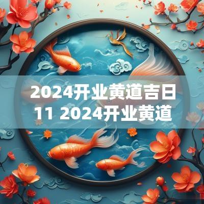 2025开业黄道吉日11 2025开业黄道吉日1月