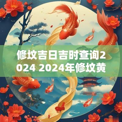 修坟吉日吉时查询2025 2025年修坟黄道吉日查询时间