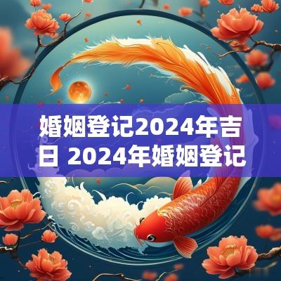 婚姻登记2025年吉日 2025年婚姻登记需要什么材料