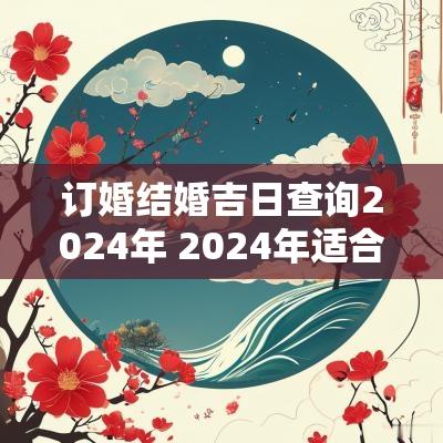 订婚结婚吉日查询2025年 2025年适合订婚的日子