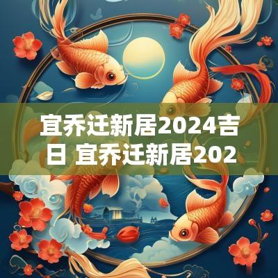 宜乔迁新居2025吉日 宜乔迁新居2025吉日11月