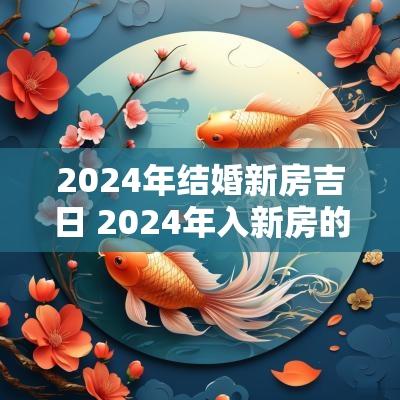 2025年结婚新房吉日 2025年入新房的黄道吉日