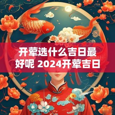 开荤选什么吉日最好呢 2025开荤吉日